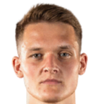 https://img.833zhiboq.com.cn/img/football/player/668c2b656e49cf12c3c159755ac86b04.png