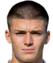 https://img.833zhiboq.com.cn/img/football/player/668cb1a8dd4accd3751876083f417457.png