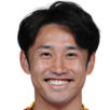 https://img.833zhiboq.com.cn/img/football/player/66961869f5b85d6eabcef122e17a5216.png
