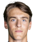 https://img.833zhiboq.com.cn/img/football/player/669678093dc14fb3a649ca06107815a9.png