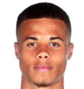 https://img.833zhiboq.com.cn/img/football/player/6699807d9054d8820f7e7b4edd73e139.png