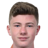 https://img.833zhiboq.com.cn/img/football/player/669fa0f930a74f0aa185be1476b1b8d4.png