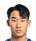 https://img.833zhiboq.com.cn/img/football/player/66ab1b6b8674b53a8f7fbf55eac07abe.png