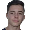 https://img.833zhiboq.com.cn/img/football/player/66af64d6e819da1140220afebb0fb6da.png