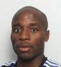 https://img.833zhiboq.com.cn/img/football/player/66af879b11e5e83810344e10f877ed4a.jpg