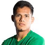 https://img.833zhiboq.com.cn/img/football/player/66b0c6a260cdd47492eda679641f5b0f.png