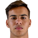 https://img.833zhiboq.com.cn/img/football/player/66b20c5927256265cbe391fee9da1291.png