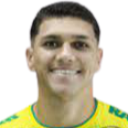 https://img.833zhiboq.com.cn/img/football/player/66b311dbe04fa9ff83cdd9b3aac3f524.png