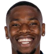 https://img.833zhiboq.com.cn/img/football/player/66b636f0c7df280299a031ac533e6cd6.png