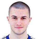 https://img.833zhiboq.com.cn/img/football/player/66b6fe0f47dcb42df990e4ce952d7b60.png
