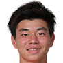 https://img.833zhiboq.com.cn/img/football/player/66b774b14887dfae1e48d00d024c9e07.png