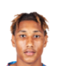 https://img.833zhiboq.com.cn/img/football/player/66ba96e6141a4df37bd7ea8e5ed5dd8d.png