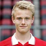 https://img.833zhiboq.com.cn/img/football/player/66bbe3f1836cb581e54eb4265039ab2b.png