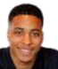 https://img.833zhiboq.com.cn/img/football/player/66bdae792a664deacf766e5237aff5ef.png