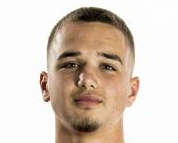 https://img.833zhiboq.com.cn/img/football/player/66bfce3266d0d3938e3588ef3013ee64.jpg
