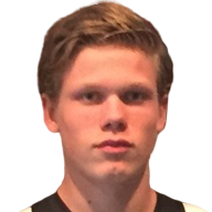 https://img.833zhiboq.com.cn/img/football/player/66c1226f784fedbf77f64ac7de2cb597.png