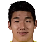 https://img.833zhiboq.com.cn/img/football/player/66c2ac6a4108503e5f17935c2c4e0b1e.png