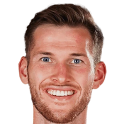 https://img.833zhiboq.com.cn/img/football/player/66c465ac585afbe31d2eadd2af231338.png