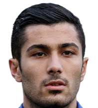 https://img.833zhiboq.com.cn/img/football/player/66c6e015159bf4b28973cb3d2a425e24.png