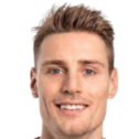 https://img.833zhiboq.com.cn/img/football/player/66c80de87c814c043c4a183ce166984a.png