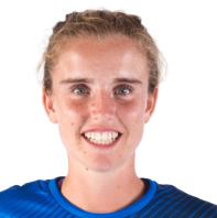 https://img.833zhiboq.com.cn/img/football/player/66ca7a8a49e82dd44ab2878bfb93d2ec.png