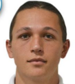 https://img.833zhiboq.com.cn/img/football/player/66cc5a3bf095bf3ea9975c4c3302b1c1.jpg
