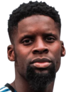 https://img.833zhiboq.com.cn/img/football/player/66cddf70e003f62efe18039dbb1a9a7b.png