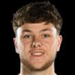https://img.833zhiboq.com.cn/img/football/player/66cf910f85f8bd0fadc25a8a80ac7ae8.png