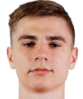 https://img.833zhiboq.com.cn/img/football/player/66cfbbb1f222c09766f63e00f60df396.png