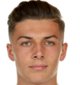 https://img.833zhiboq.com.cn/img/football/player/66d04f8f66c44e146bb650852f0bb059.png