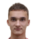 https://img.833zhiboq.com.cn/img/football/player/66d0e0352b11d1eb94b9e66a8d647f3a.png