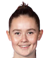 https://img.833zhiboq.com.cn/img/football/player/66d5702c8310a8c3338cb39d28926ce5.png