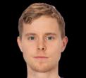 https://img.833zhiboq.com.cn/img/football/player/66d645902329dc47ab46abf1871406e6.png