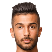 https://img.833zhiboq.com.cn/img/football/player/66d8c6a4db563f729a43061dd7fa531d.png
