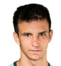 https://img.833zhiboq.com.cn/img/football/player/66daee452ee0dd535b4a74598972cccc.jpg