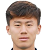 https://img.833zhiboq.com.cn/img/football/player/66dcc313516787aa2a70654cd1909923.png