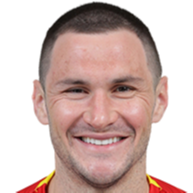 https://img.833zhiboq.com.cn/img/football/player/66dd61a6c3ba04cb37ad88c1b4f6331e.png