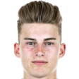 https://img.833zhiboq.com.cn/img/football/player/66de0966fc92e5b7c03b175e365f6590.png