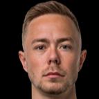 https://img.833zhiboq.com.cn/img/football/player/66dea35c7516c36f16dcc5def329438b.png