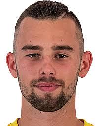 https://img.833zhiboq.com.cn/img/football/player/66e047af41baf4c6407195c94bf9c5d9.jpg
