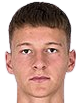 https://img.833zhiboq.com.cn/img/football/player/66e0ce63d7afcb344b820d44e9436dd0.png