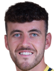 https://img.833zhiboq.com.cn/img/football/player/66e2e8d73830cf3c7eaa4378a3c57290.png