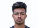 https://img.833zhiboq.com.cn/img/football/player/66e354fb8aca563587c7f5251674b873.png
