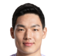 https://img.833zhiboq.com.cn/img/football/player/66e4330548b83185f32a57f7c226f74d.png