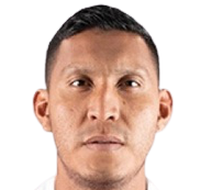 https://img.833zhiboq.com.cn/img/football/player/66e4fbb492c069454200aafa76abff70.png