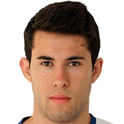 https://img.833zhiboq.com.cn/img/football/player/66f1cacbcc2b7015b9ca656a4424a57e.png