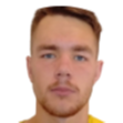 https://img.833zhiboq.com.cn/img/football/player/66f240301c374af875de95749e628399.png