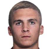 https://img.833zhiboq.com.cn/img/football/player/66f28ab4aaf0d61b8f55a6040e4499d8.png