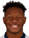 https://img.833zhiboq.com.cn/img/football/player/66f346b4534b778e3354a3d0fbcf09d9.png