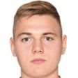 https://img.833zhiboq.com.cn/img/football/player/66f4fe2d4dfe9fdd540565946516d3d1.jpg
